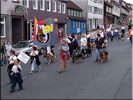 Umzug 0179.jpg